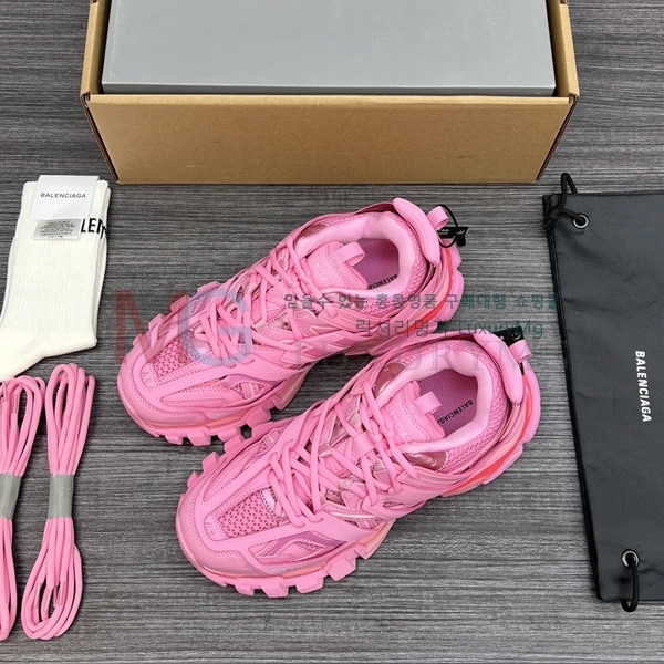 �������� �߷��þư� ����Ŀ�� BA86200-6