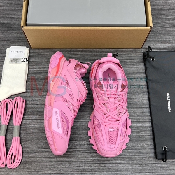 �������� �߷��þư� ����Ŀ�� BA86200-6