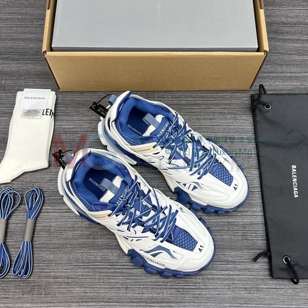�������� �߷��þư� ����Ŀ�� BA86200-11