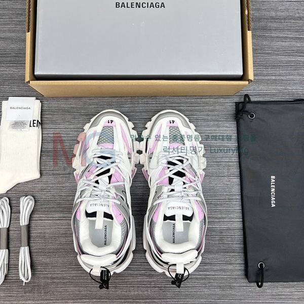 �������� �߷��þư� ����Ŀ�� BA86200-19