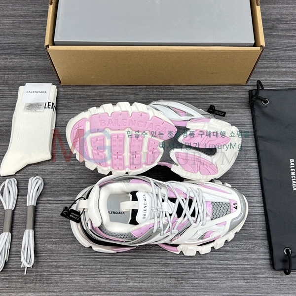 �������� �߷��þư� ����Ŀ�� BA86200-19