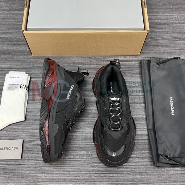�������� �߷��þư� ����Ŀ�� BA8169066-11