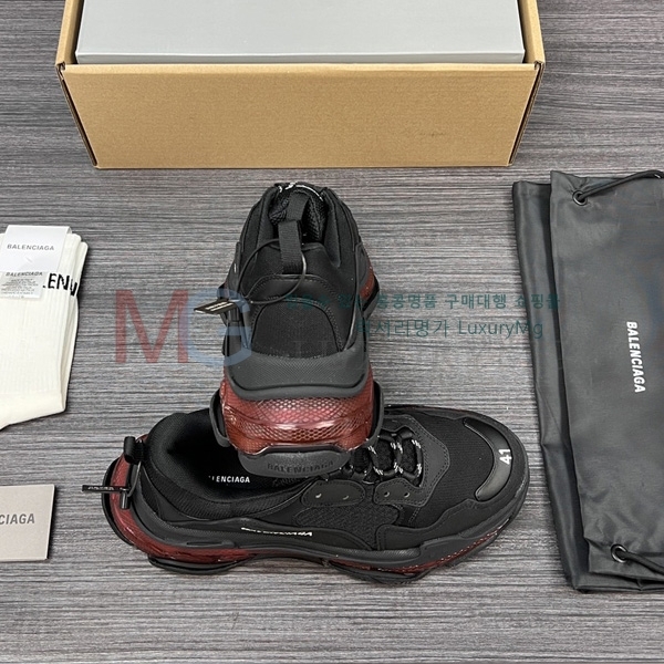 �������� �߷��þư� ����Ŀ�� BA8169066-11