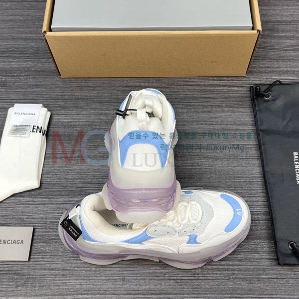 �������� �߷��þư� ����Ŀ�� BA8169066-3