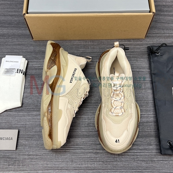 �������� �߷��þư� ����Ŀ�� BA8188905-4