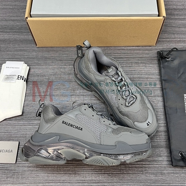 �������� �߷��þư� ����Ŀ�� BA8188905-6
