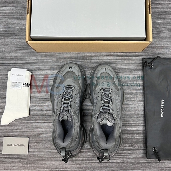 �������� �߷��þư� ����Ŀ�� BA8188905-6