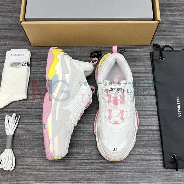 �������� �߷��þư� ����Ŀ�� BA862650-1