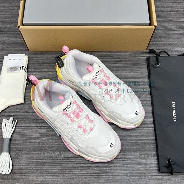 �������� �߷��þư� ����Ŀ�� BA862650-1