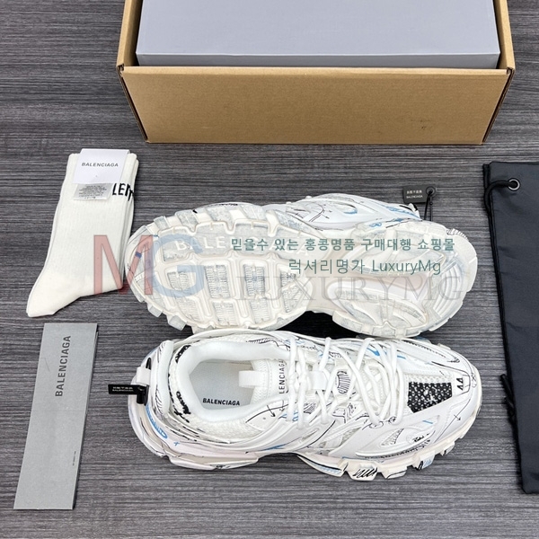�������� �߷��þư� ����Ŀ�� BA8169066