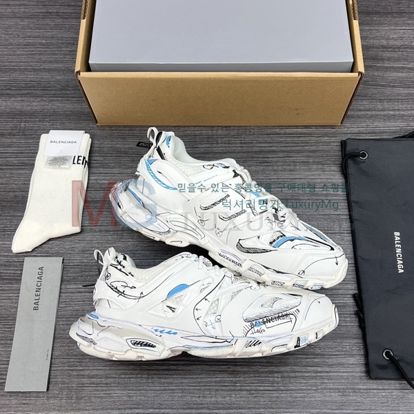 �������� �߷��þư� ����Ŀ�� BA8169066