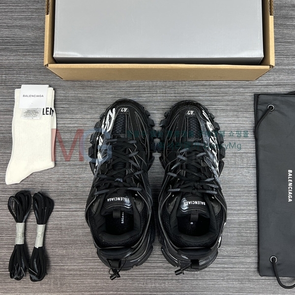 �������� �߷��þư� ����Ŀ�� BA812260