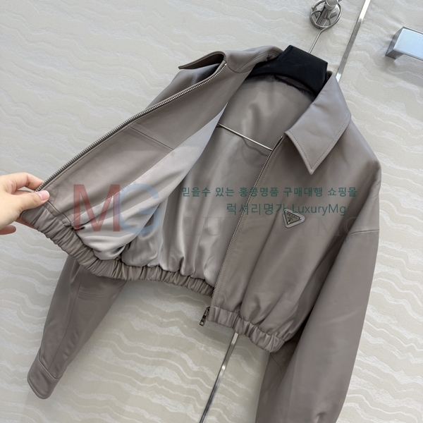 ���� ����� �簡�� ��Ŷ PRA2074334-2