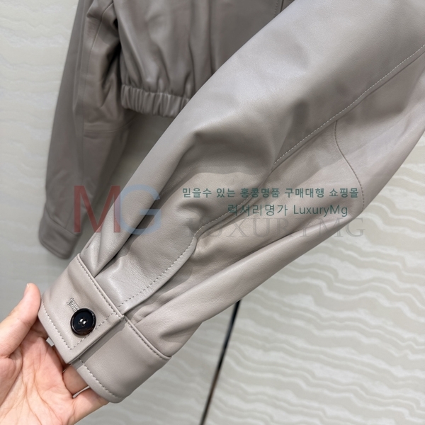 ���� ����� �簡�� ��Ŷ PRA2074334-2