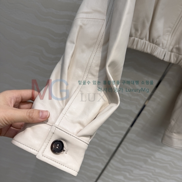 ���� ����� �簡�� ��Ŷ PRA2074334-3