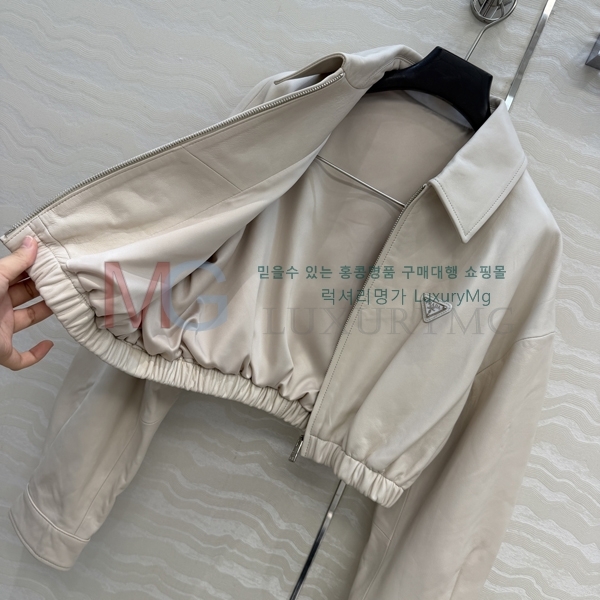 ���� ����� �簡�� ��Ŷ PRA2074334-3