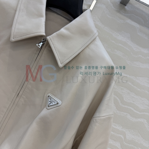 ���� ����� �簡�� ��Ŷ PRA2074334-3