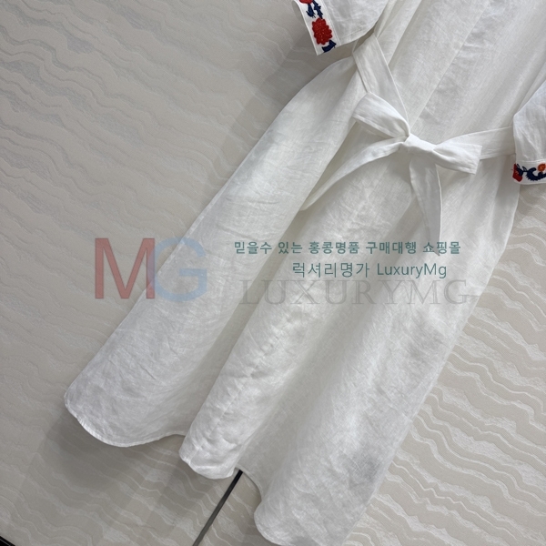 ���� �η�**�� ���ǽ� LP33456470-6