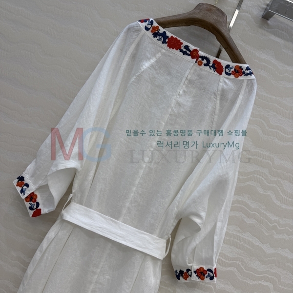���� �η�**�� ���ǽ� LP33456470-6