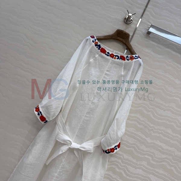 ���� �η�**�� ���ǽ� LP33456470-6