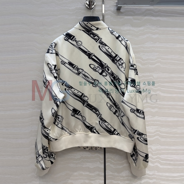 ���� ���̺��� ��Ŷ LV43602346-1
