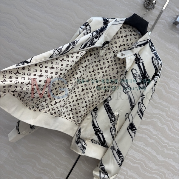 ���� ���̺��� ��Ŷ LV43602346-1