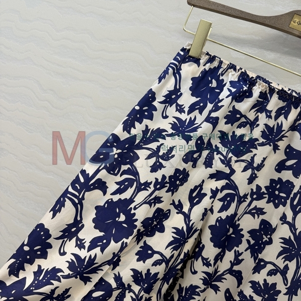 ���� �η�**�� ���� LP34565650-10