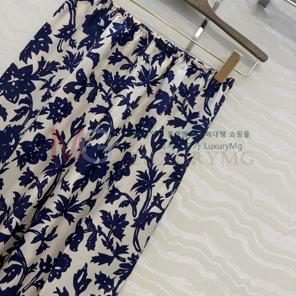 ���� �η�**�� ���� LP34565650-10