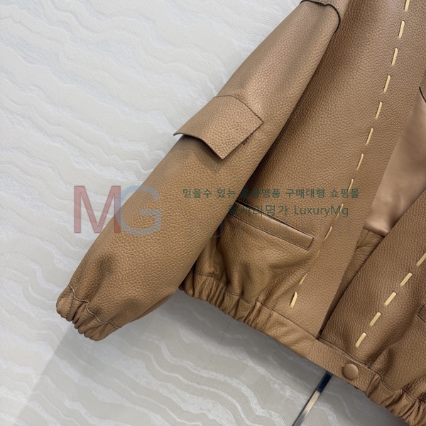 ���� ��� ���� FEN346774