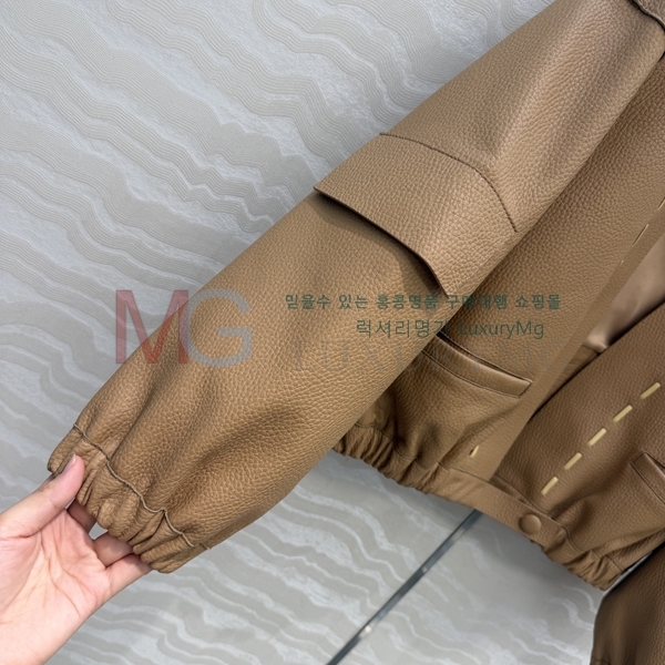 ���� ��� ���� FEN346774