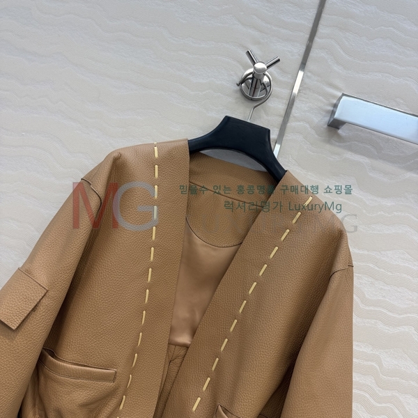 ���� ��� ���� FEN346774