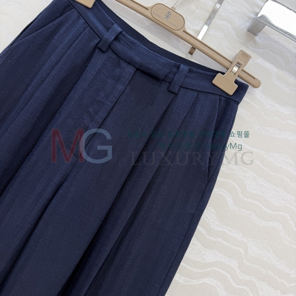 ���� ���ڷ� ��ġ�ڸ� ���� BC2354346-1