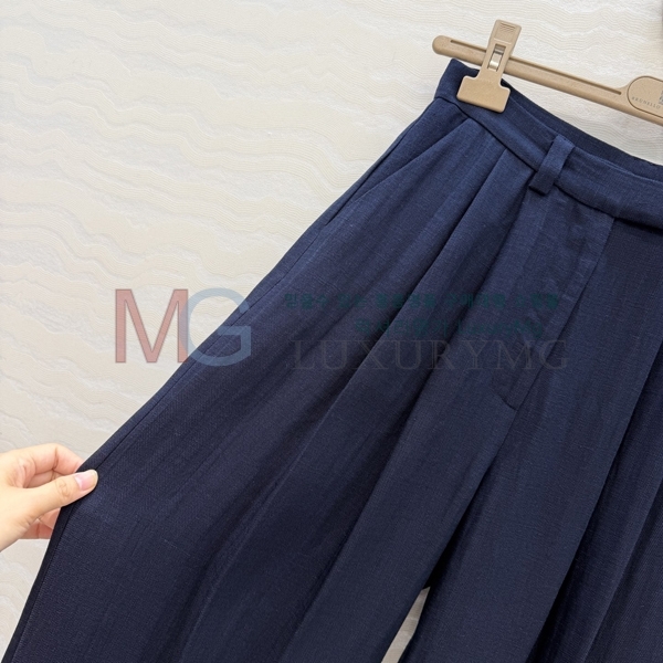 ���� ���ڷ� ��ġ�ڸ� ���� BC2354346-1