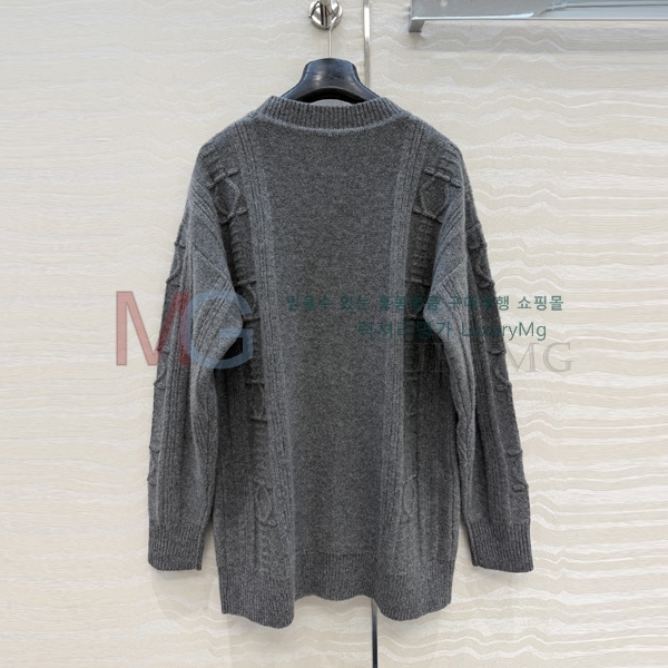 ���� �����޽� ����� HER14564-3