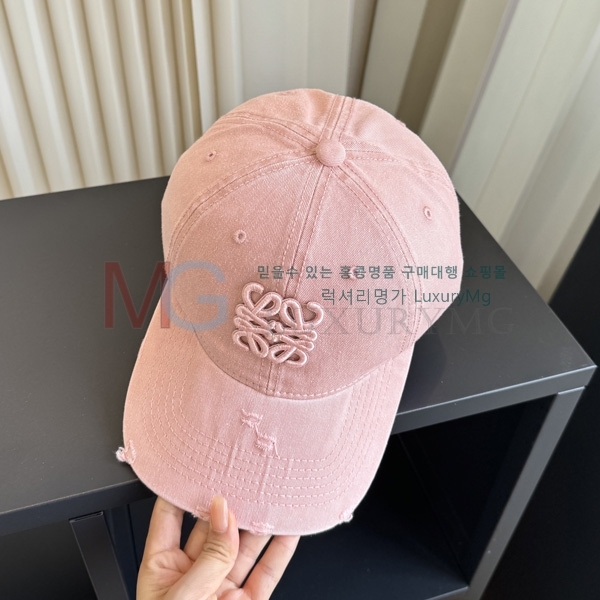  �ο��� ��ĸ���� HK33056-3