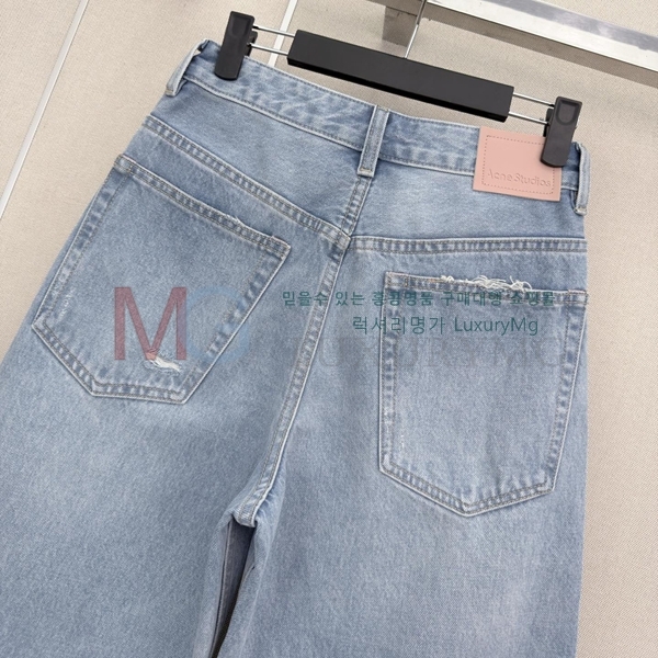 ���� ��ũ�� ��Ʃ��� 5�� ���� ���� AUS35037-1
