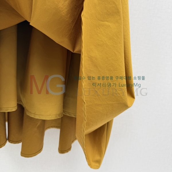 ���� �̿�̿� ���ǽ� MIU33436370-4
