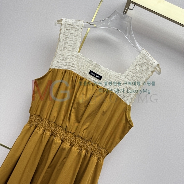 ���� �̿�̿� ���ǽ� MIU33436370-4