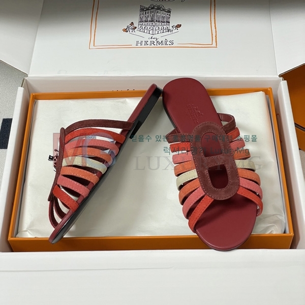 ����*�� ���� HE422506-8