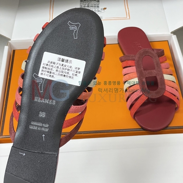 ����*�� ���� HE422506-8
