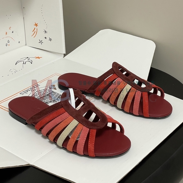 ����*�� ���� HE422506-8