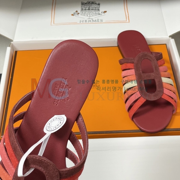 ����*�� ���� HE422506-8