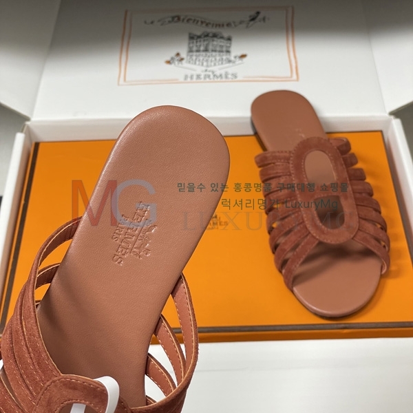 ����*�� ���� HE422506-6