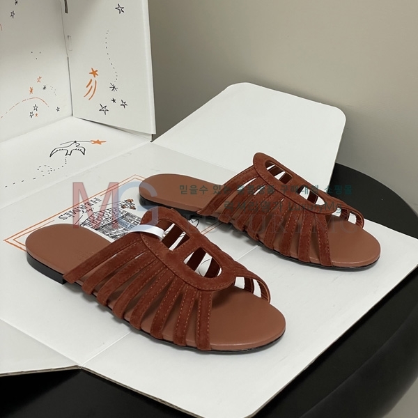 ����*�� ���� HE422506-6