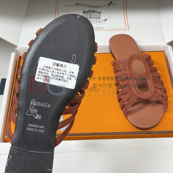 ����*�� ���� HE422506-6