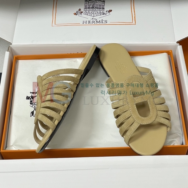 ����*�� ���� HE422506-5
