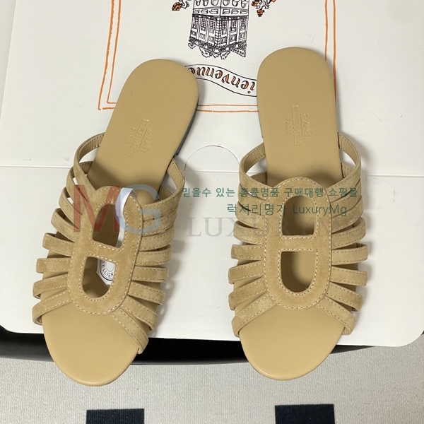 ����*�� ���� HE422506-5
