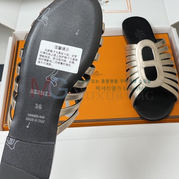 ����*�� ���� HE422506-3
