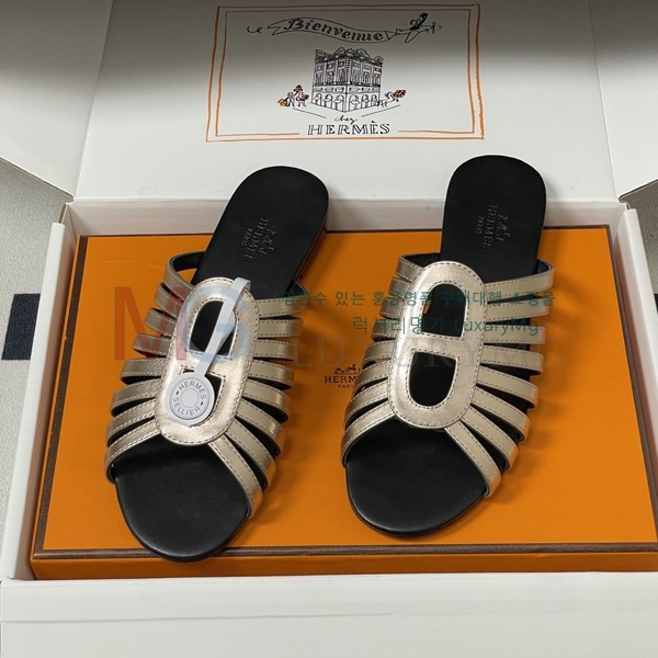 ����*�� ���� HE422506-3