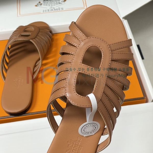 ����*�� ���� HE422506-2